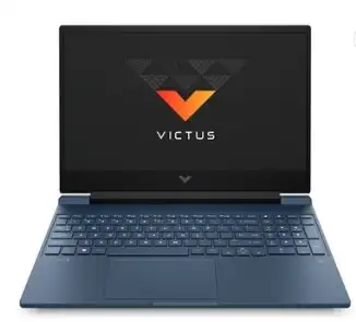 Image for HPVictus1515-fa2429TXGamingLaptop