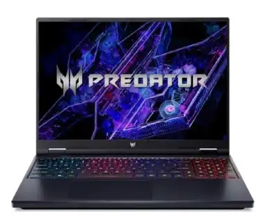 Image for AcerPredatorHeliosNeo16PHN16-72GamingLaptop