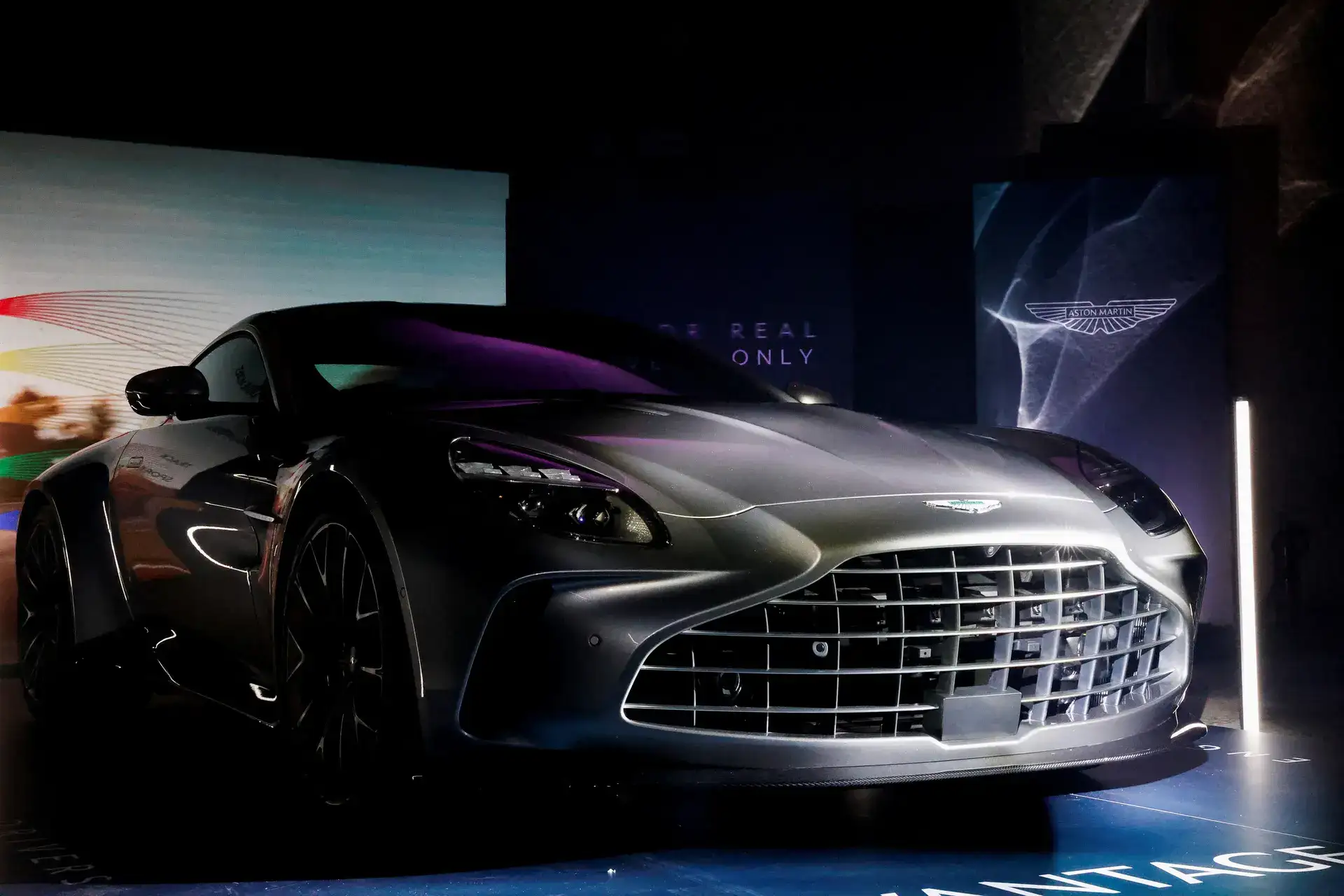 Duty cuts put UK luxury cars in fast lane in India; prices may drop by Rs 1-3 crore