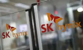 SK Hynix shares jump in marquee US debut as AI euphoria persists