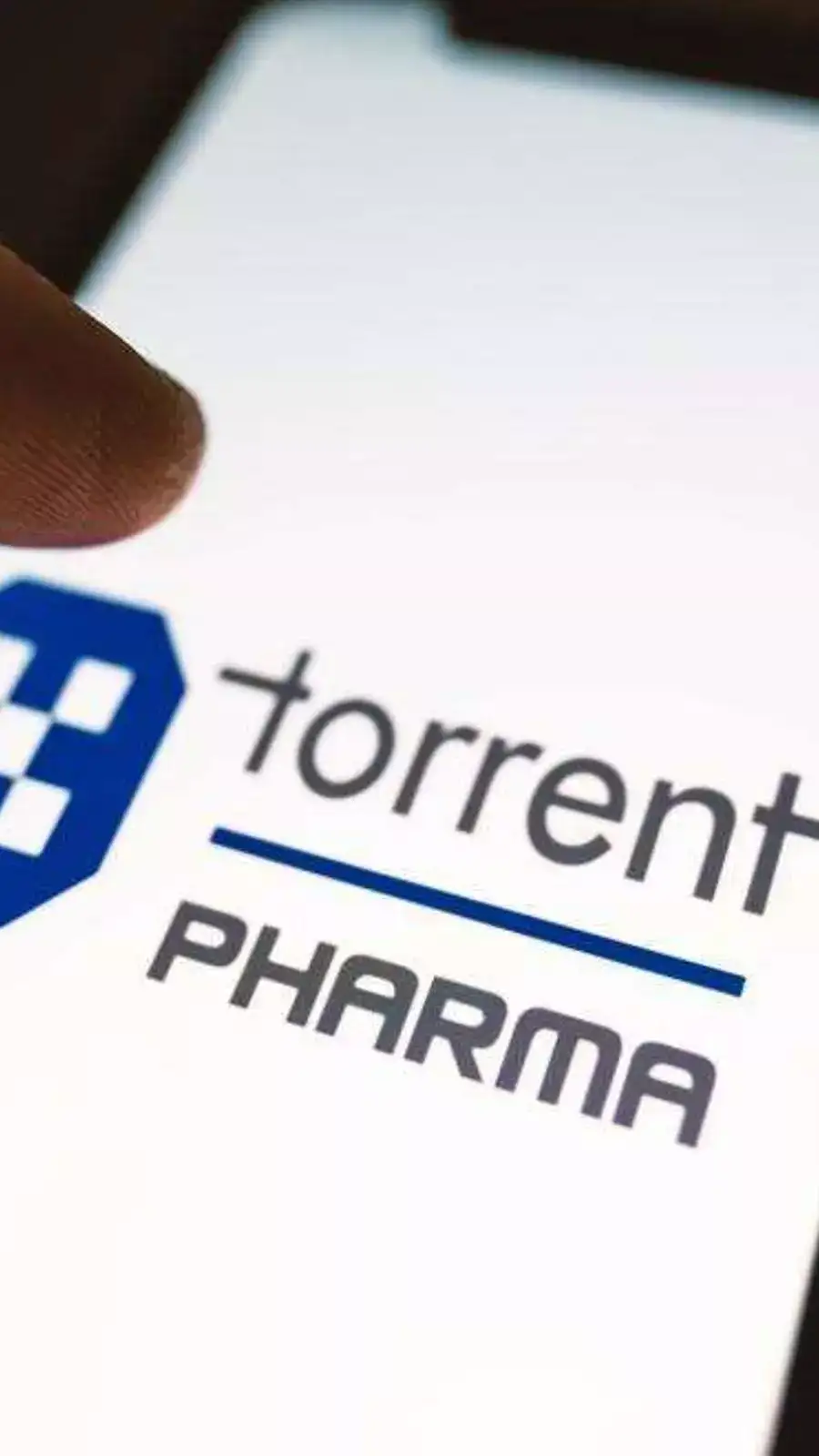 Concurrent Gainers: 10 stocks that gained for 5 days in a row