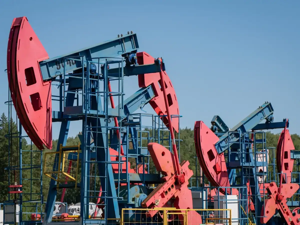 In reverse flow, India now supplies petrol to energy powerhouse Russia