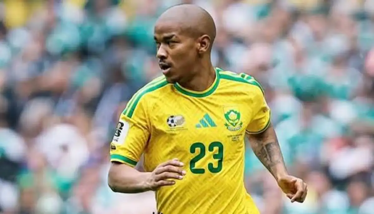 South Africa's Jayden Adams, 25, dies ...