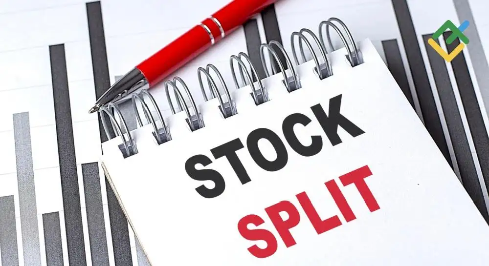 Dividends and stock splits: TCS, Dabur, MRF among nearly 100 stocks turning ex-date this week. Do you own any?