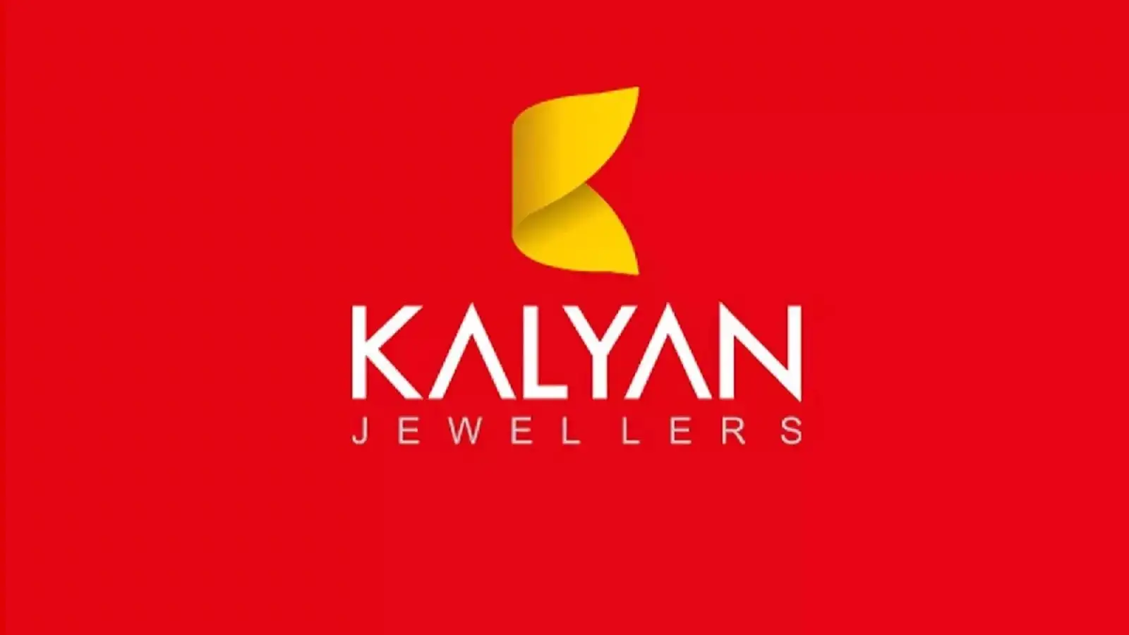 From Kalyan Jewellers' 52-week high to Trent's reality check: LKP Securities' top trading ideas