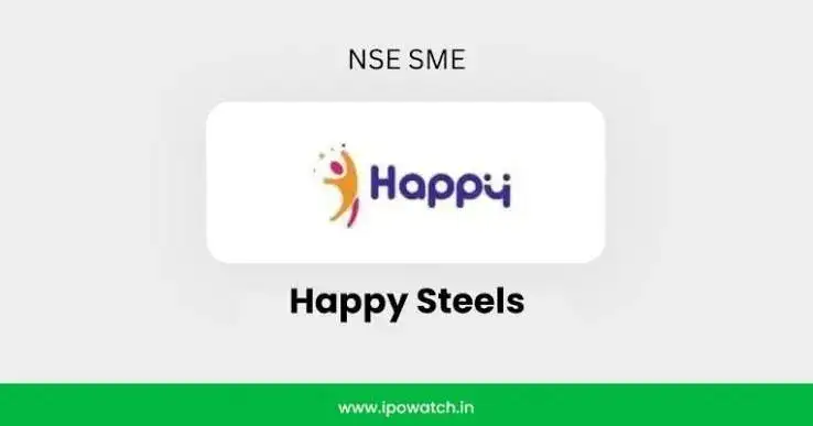 SBI MF among 6 IPOs on investors' radar this week. GMPs indicate listing gains up to 118%