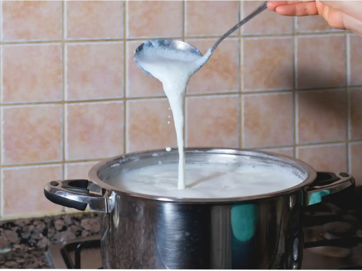 FSSAI urges citizens to report unsafe food, unhygienic kitchen