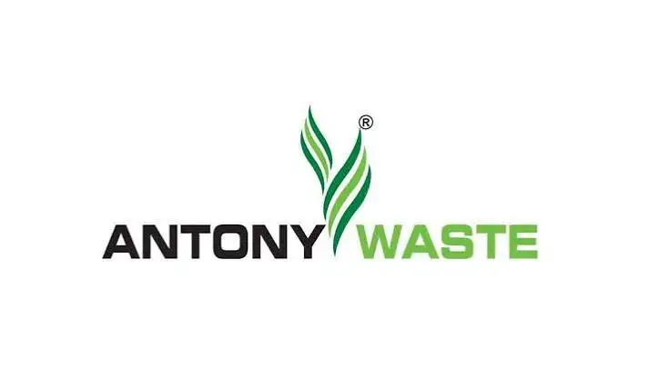 Antony Waste shares in focus after 9 workers killed in Pune waste mound collapse; operations halted