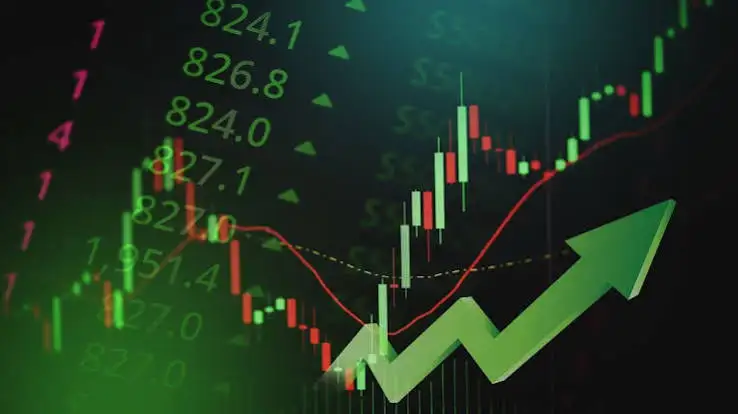 Goldman Sachs pegs Nifty target at 26,500 by June 2027; lists 15 stocks from key themes
