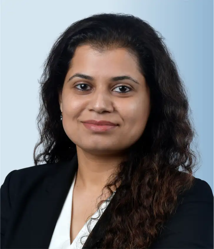 ETMarkets Smart Talk | Equity, mutual funds, bonds or property: Tax rules every NRI should know: Ritu Shaktawat
