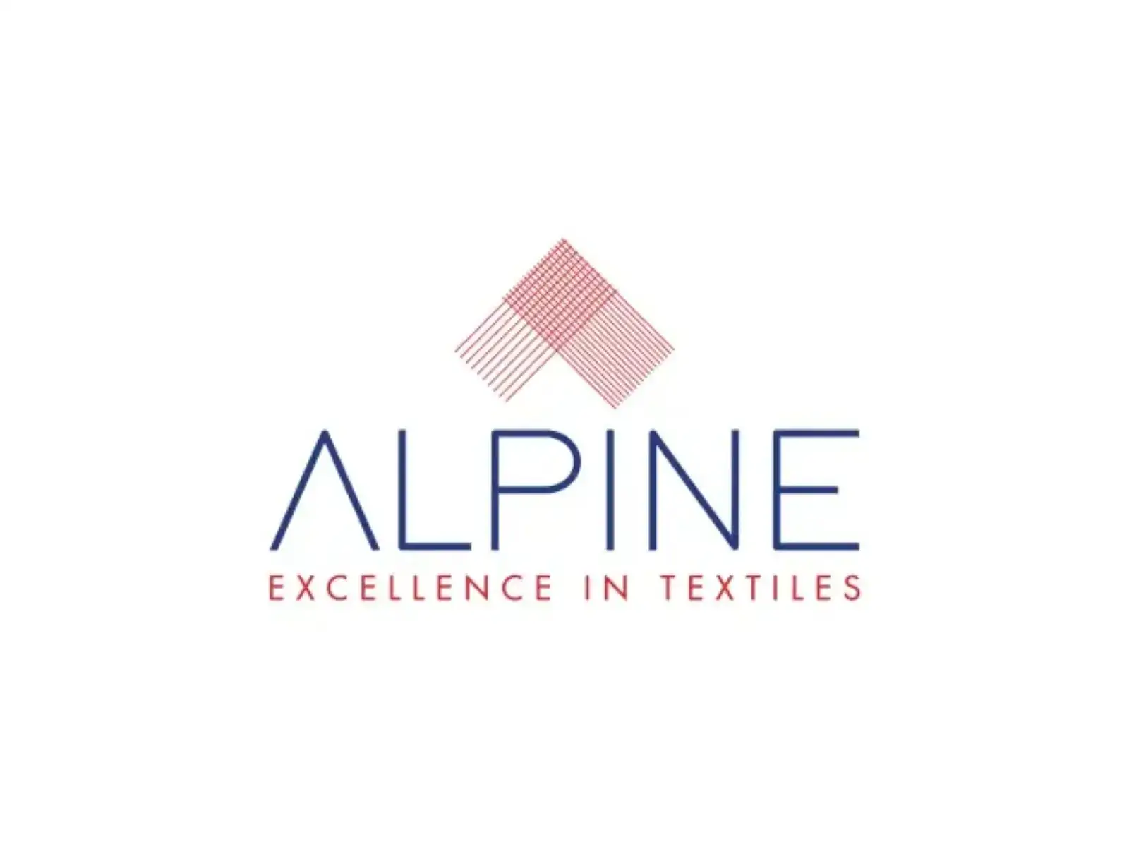 Alpine Texworld IPO opens today: Check GMP, price band, issue details and valuation