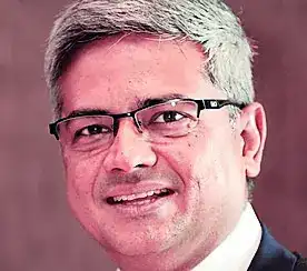ETMarkets Smart Talk | Tier III India is creating the next wave of millionaires: Centrum Wealth CEO Sandeep Das