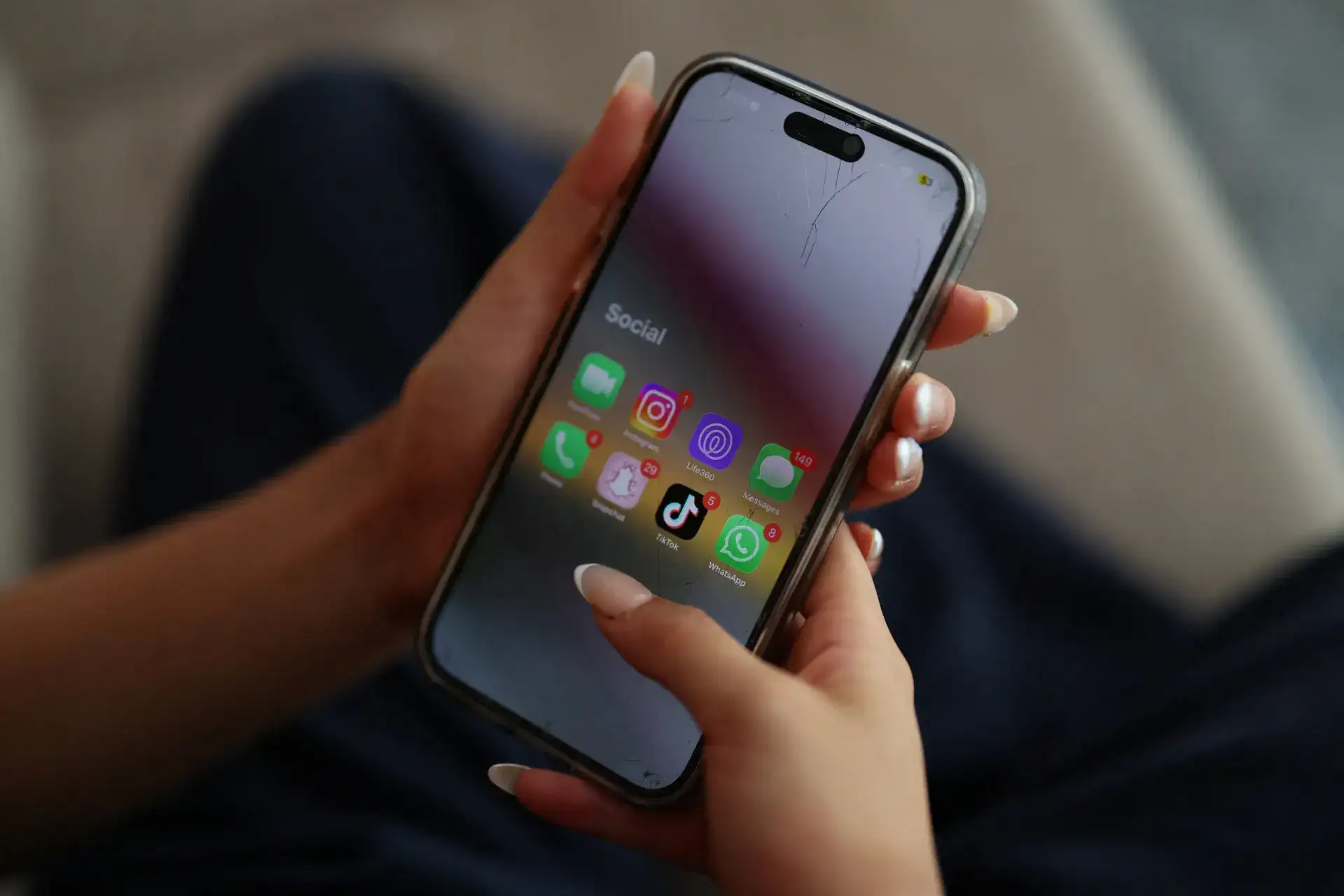 phone phone