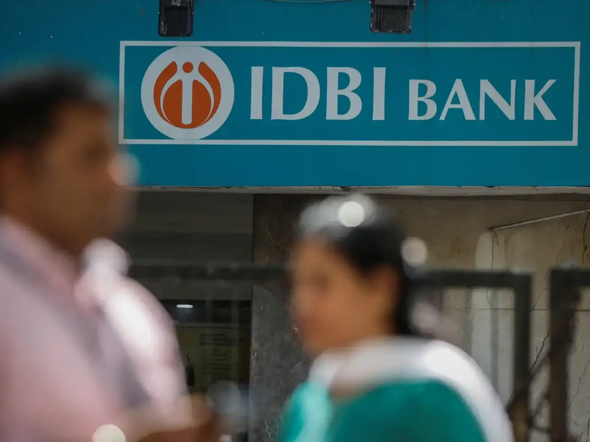 Fairfax to acquire IDBI Bank stake in $5.5 billion deal, biggest foreign investment in Indian bank
