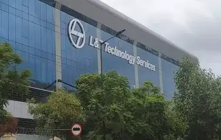 L&T Tech shares in focus as Q1 net profit rises 13%; Nomura, Nuvama, other brokerages revise target prices