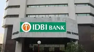 IDBI Bank shares jump 3% as Fairfax set to make biggest foreign investment in Indian lender, buy stake worth Rs 53,000 cr