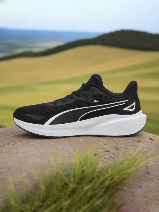 Image for Puma-SkyrocketLiteMen'sRunningShoes