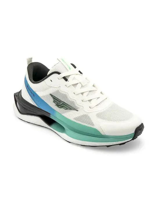 Image for RedTape-Men'sMeshWalkingLace-UpShoes