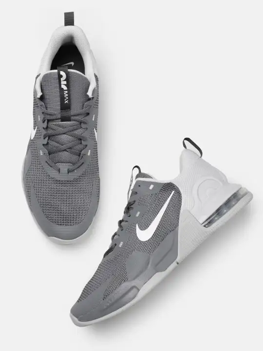 Image for Nike-Men'sAirMaxAlphaTrainer5TrainingShoes