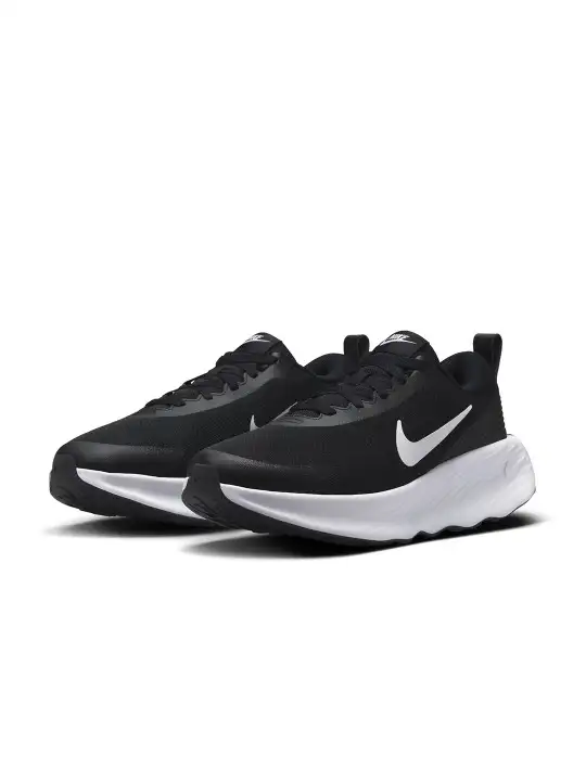 Image for Nike-ProminaMen'sWalkingShoes