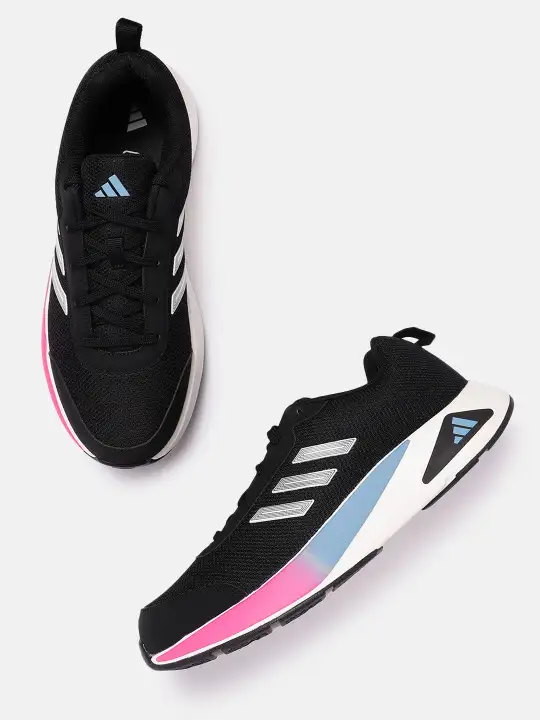 Image for ADIDAS-Men'sZapcoreRunningShoes