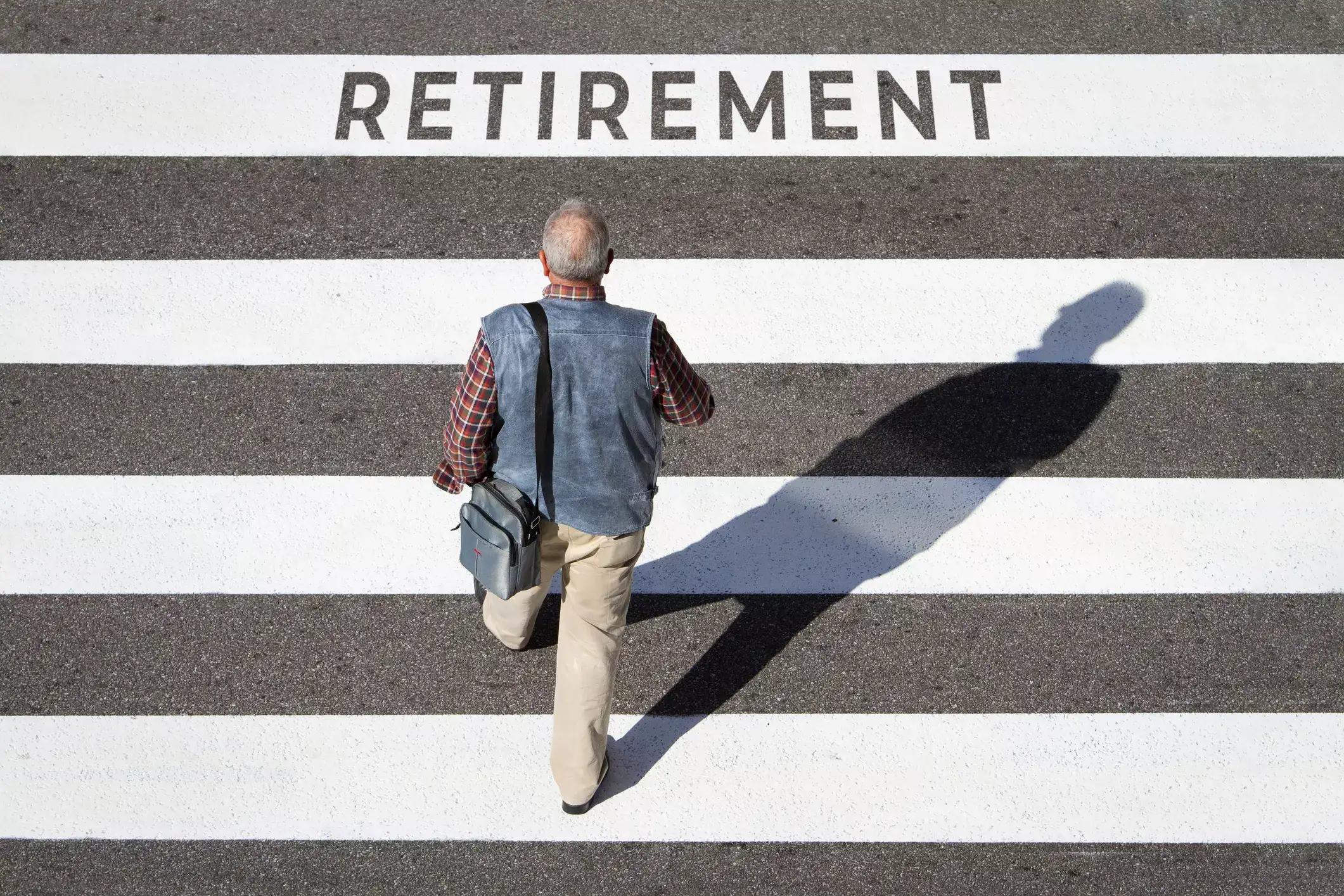 Digit Life Insurance enters India’s retirement solutions market