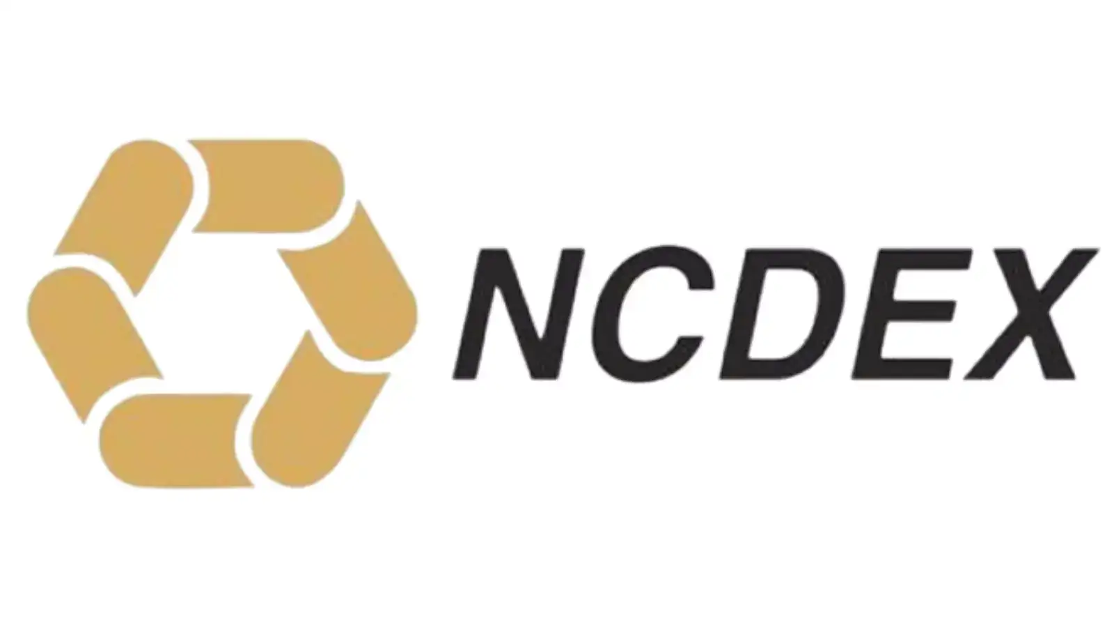 NCDEX to roll out Guar Korma futures from July 24
