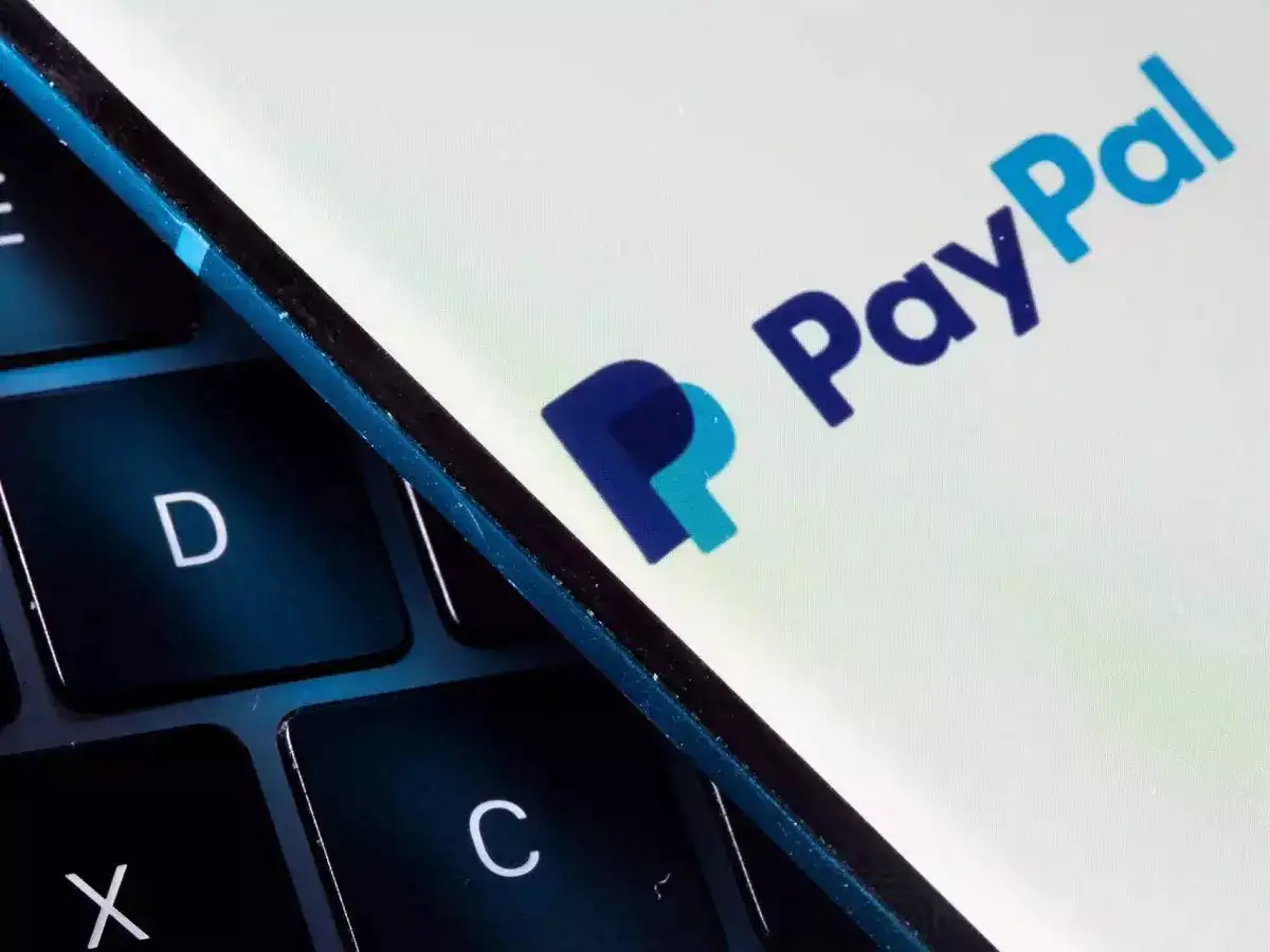 PayPal