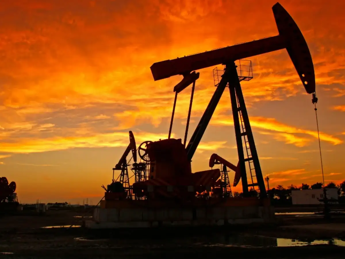 Russian firms seeking more gasoline from India