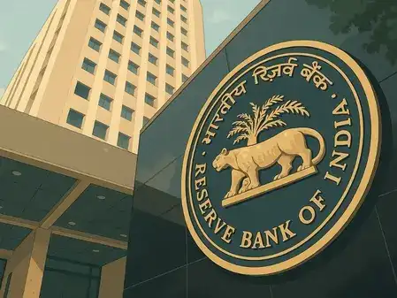 Softer inflation trips rate hike forecasts, RBI hold more likely