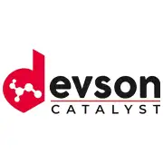 Devson Catalyst shares to debut today; GMP hints at 42% listing gain