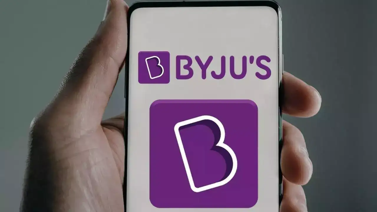 Byjus