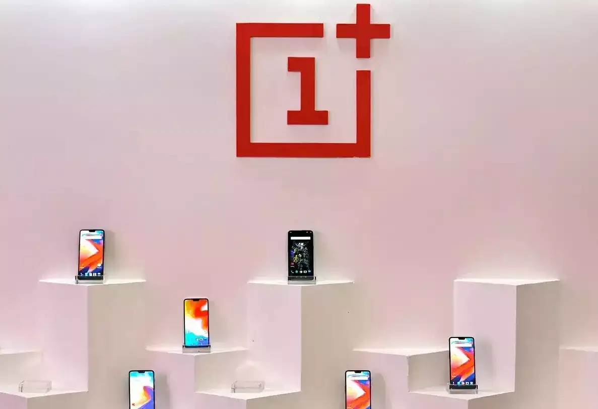 OnePlus confirms India will be business as usual in spite of US, Europe exit