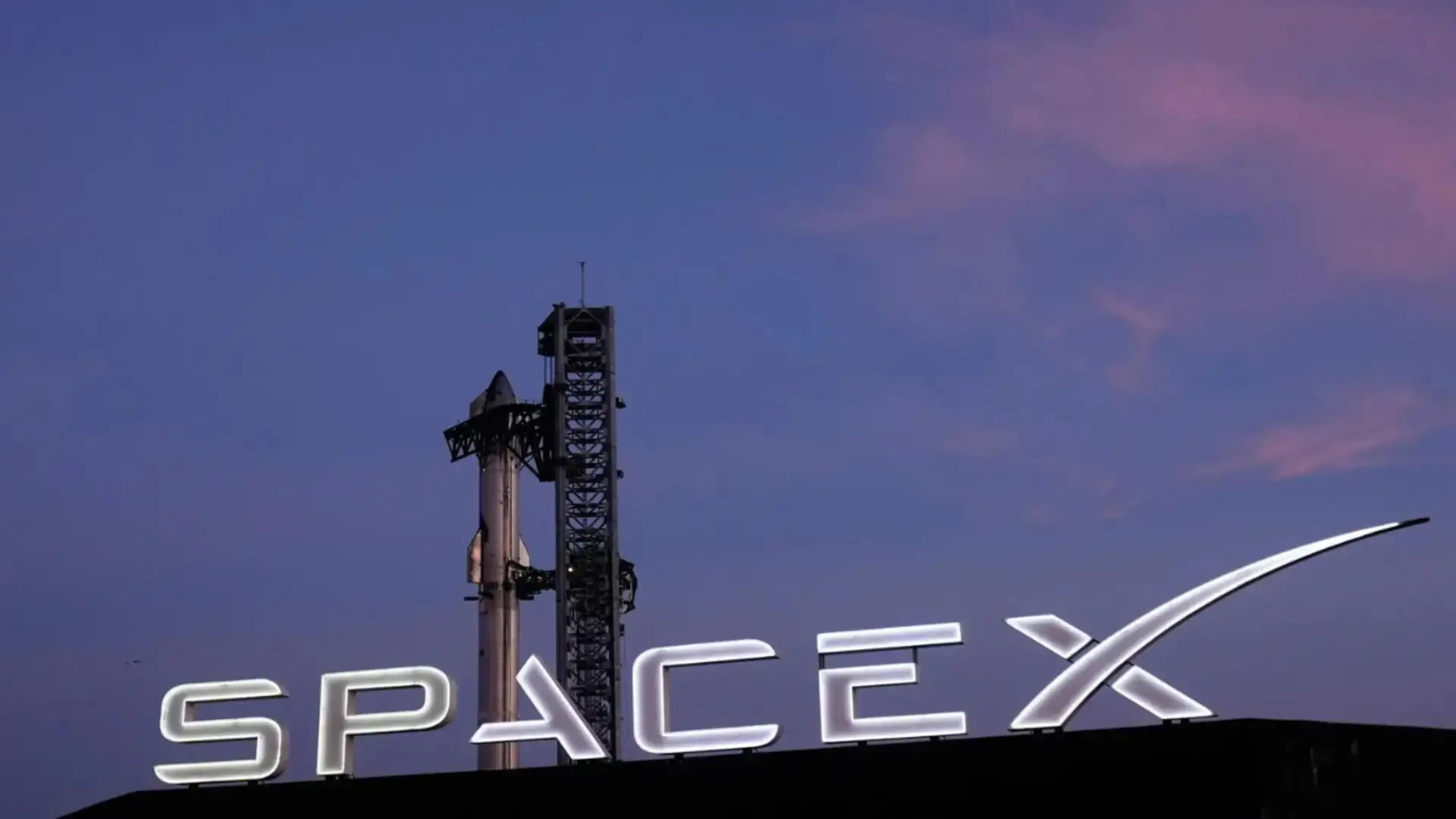 SpaceX selloff's an ominous sign as lockup expiry looms