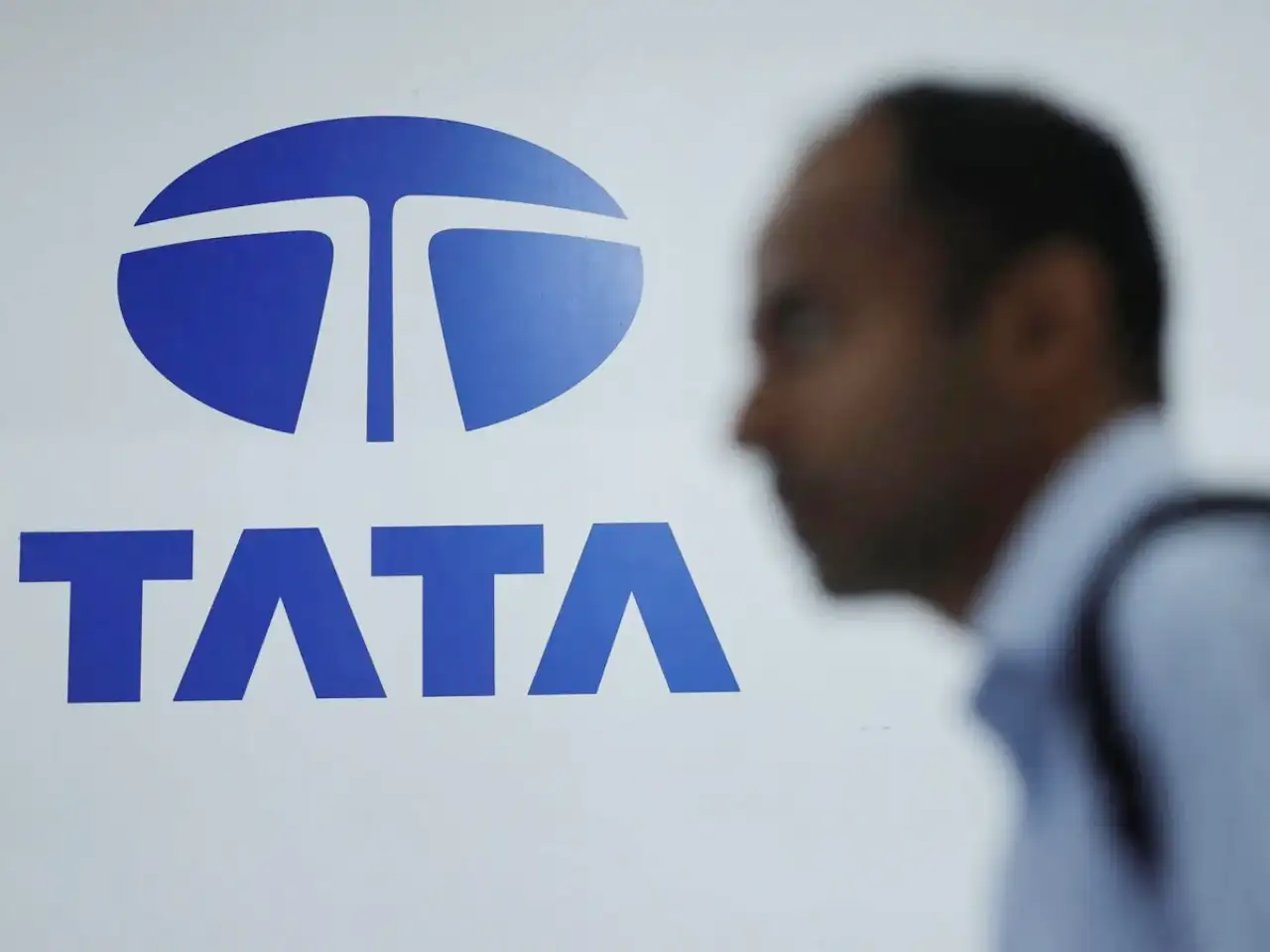 Tata, SP Group explore share swap to unlock Tata Sons stake amid valuation divide