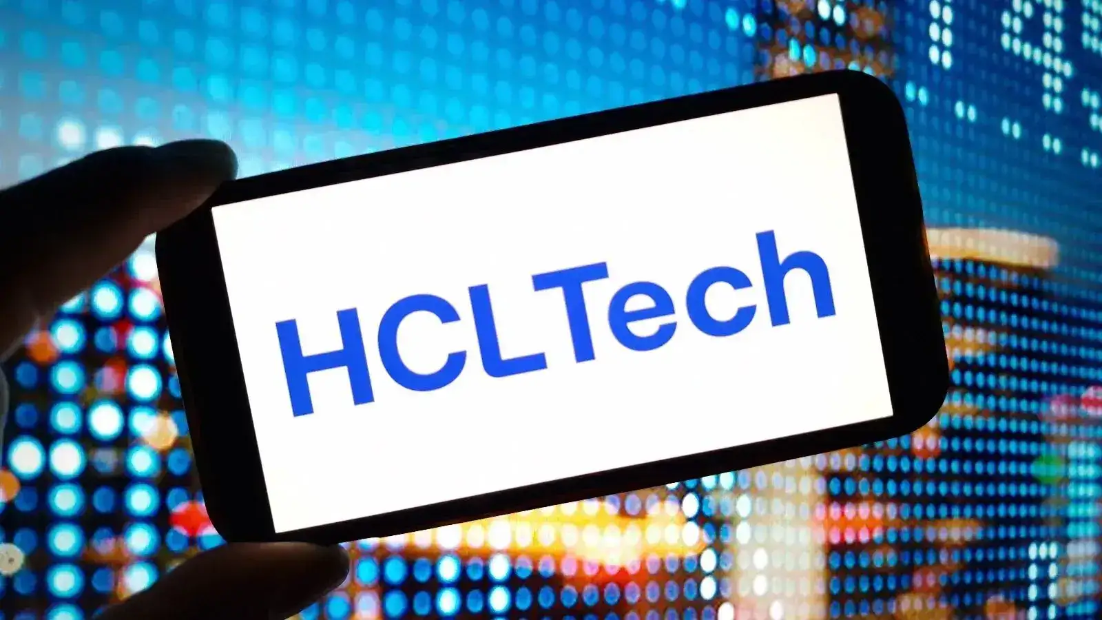 HCL Tech shares in focus after signing 7-year deal with Guardian Life Insurance