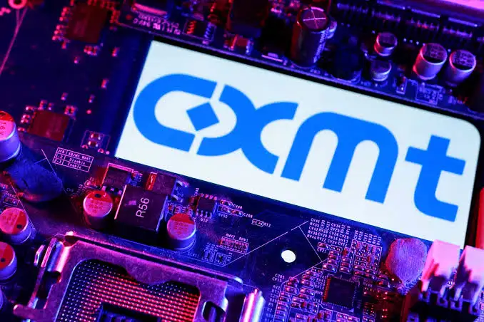 Global Market: CXMT's $8.6 billion IPO draws strong retail demand, but investor caution persists