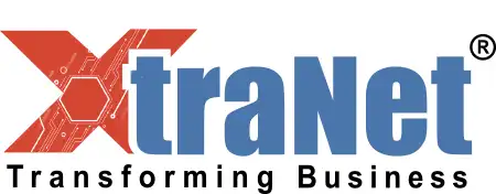 Xtranet Technologies announces IPO dates for launch next week. Check details