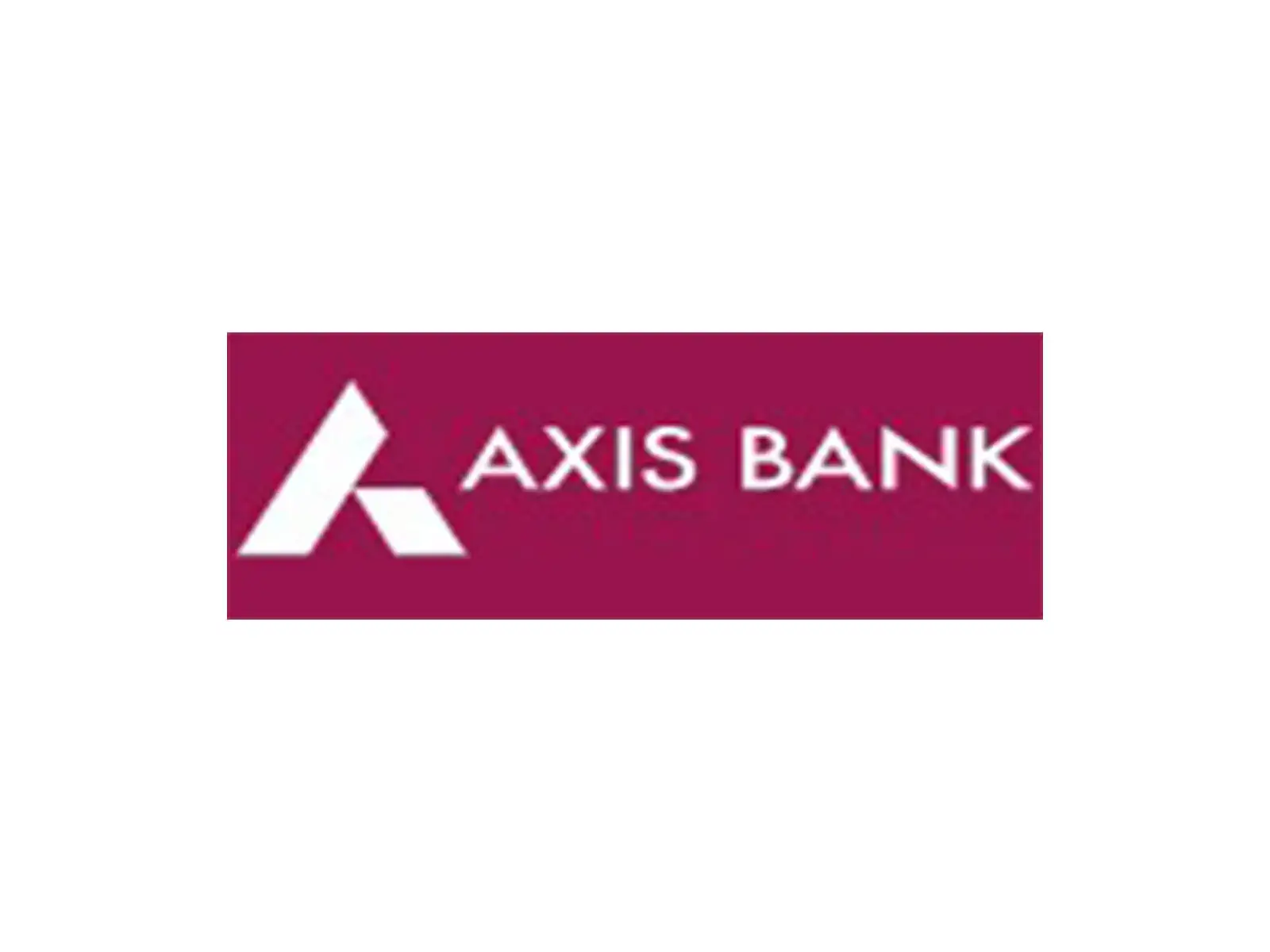 Axis Bank Standalone Profit Soars 23% in Q1