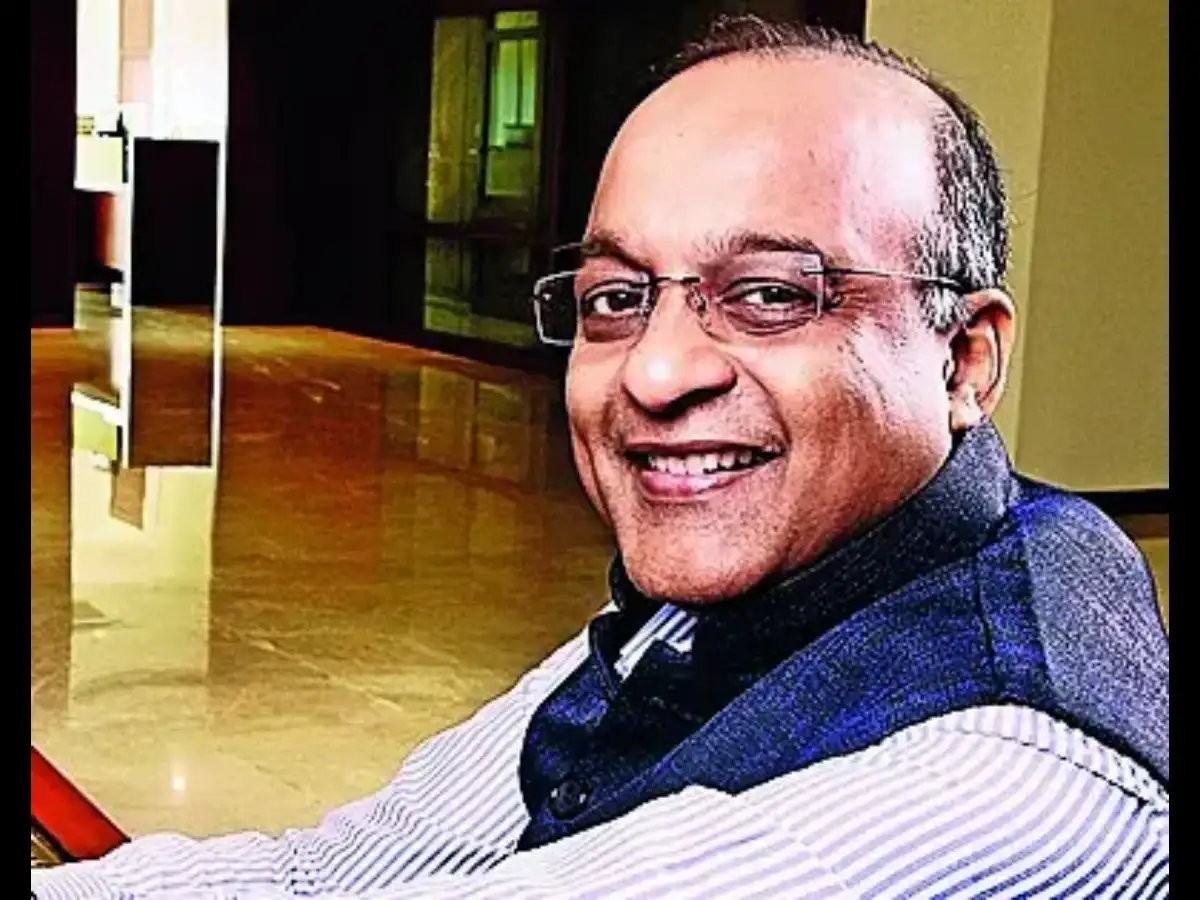 Regional conflict-driven curbs weigh on flow: FCNR(B) inflows may miss initial estimates, says HDFC Bank CEO