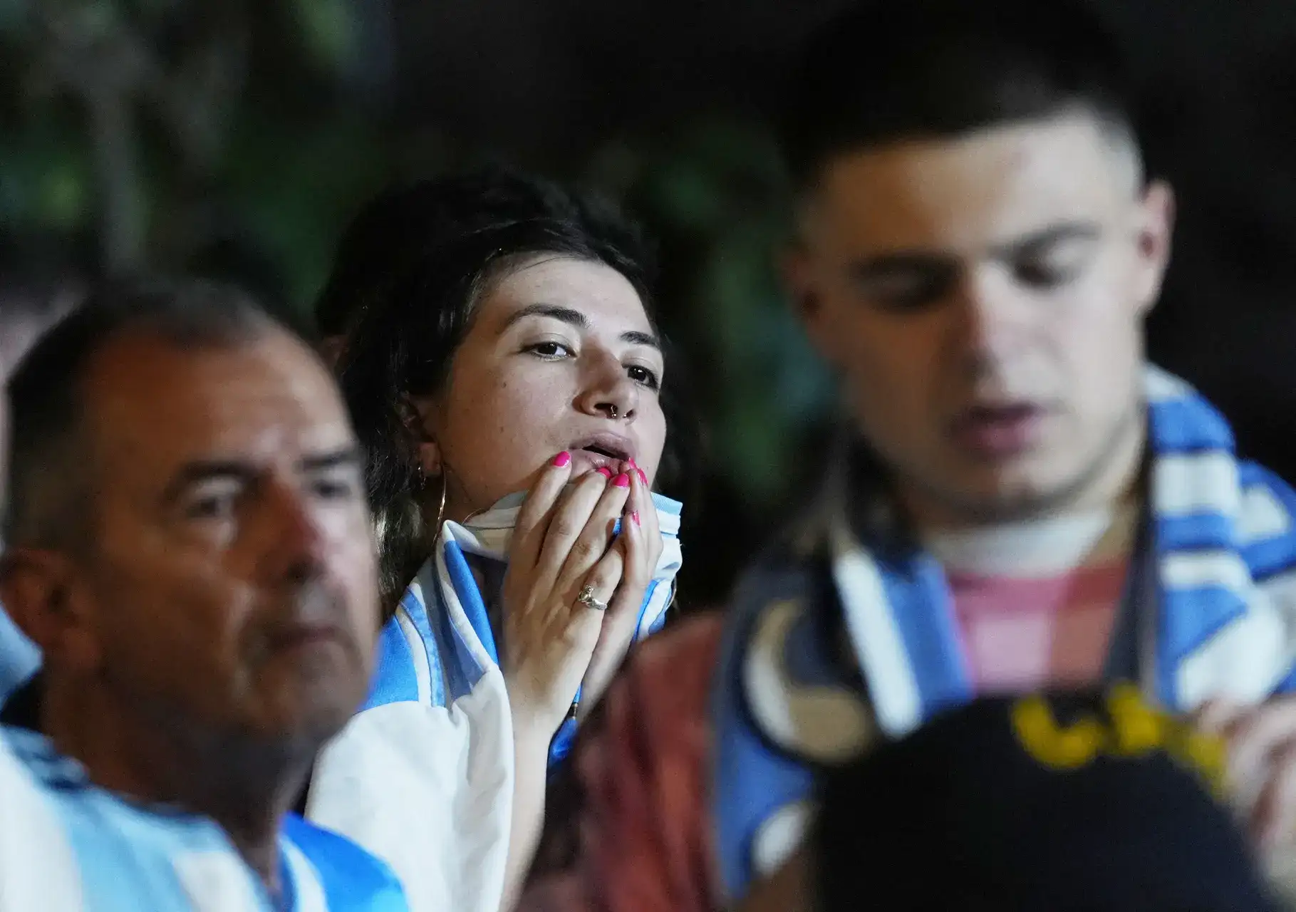 fifa-world-cup-final-in-photos-spain-lift-the-trophy-as-ferran-torres