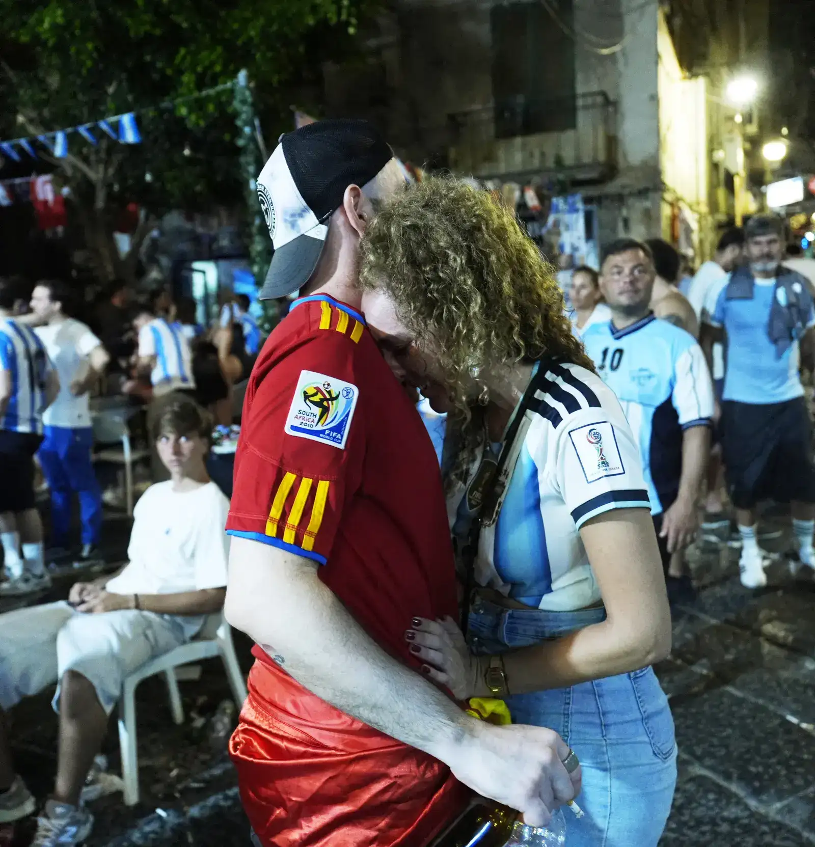 fifa-world-cup-final-in-photos-spain-lift-trophy-as-ferran-torres