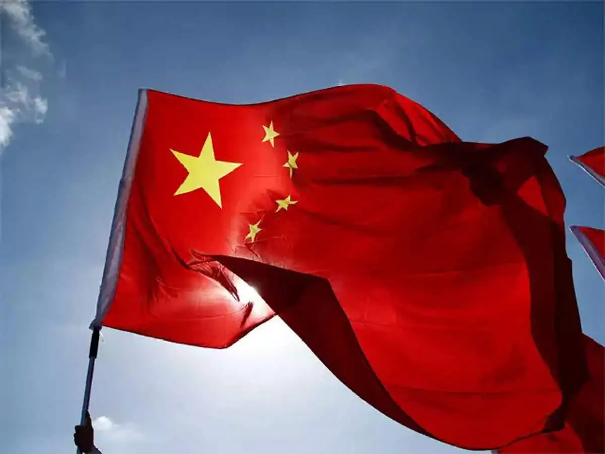 Global Market: China stocks rebound as state support boosts sentiment, tech shares remain under pressure