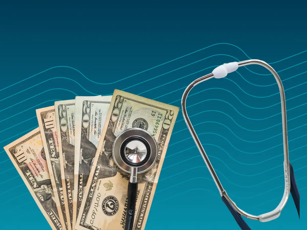 Specialty Care Funding