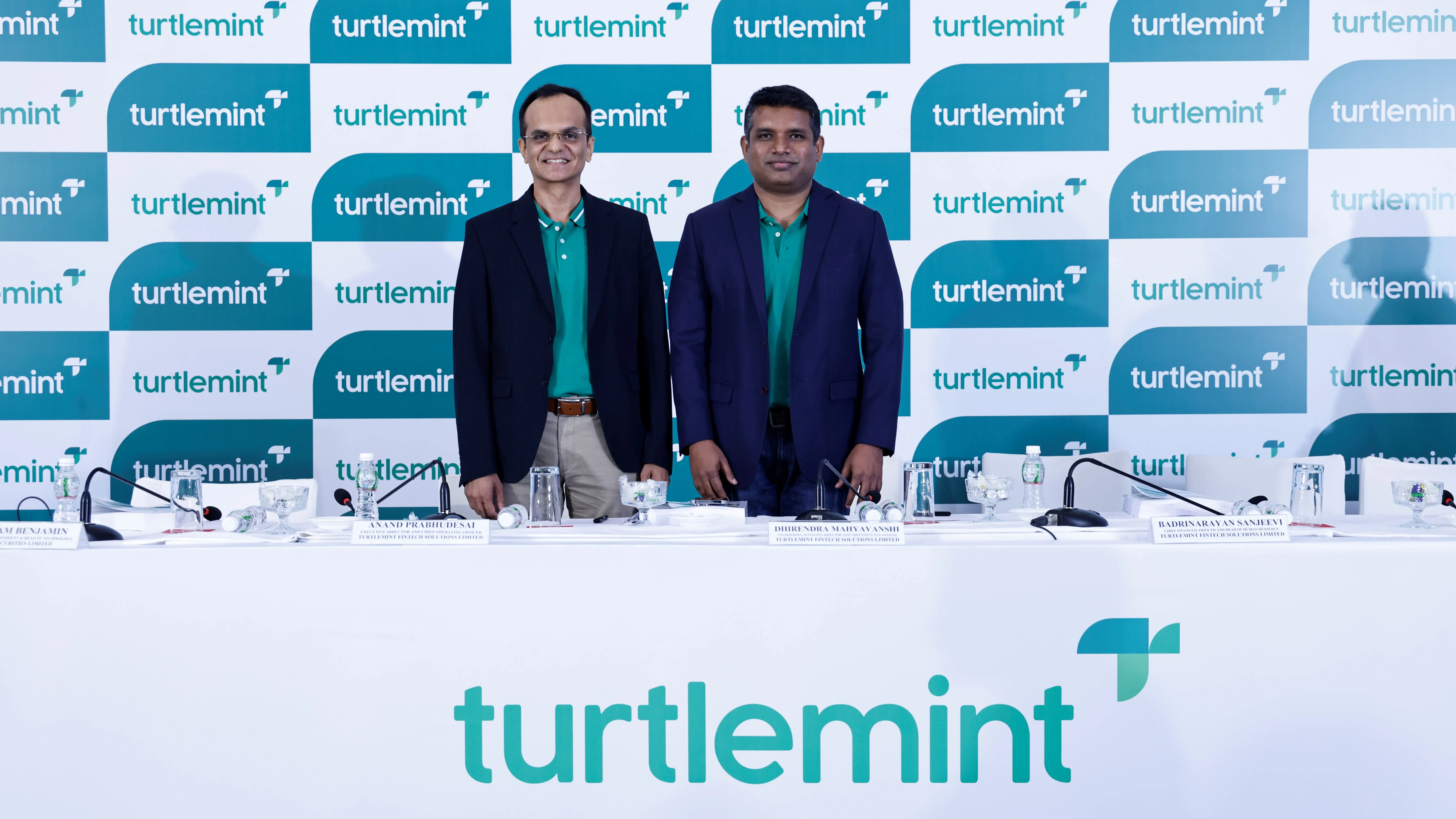 turtlemint founders ettech thumb