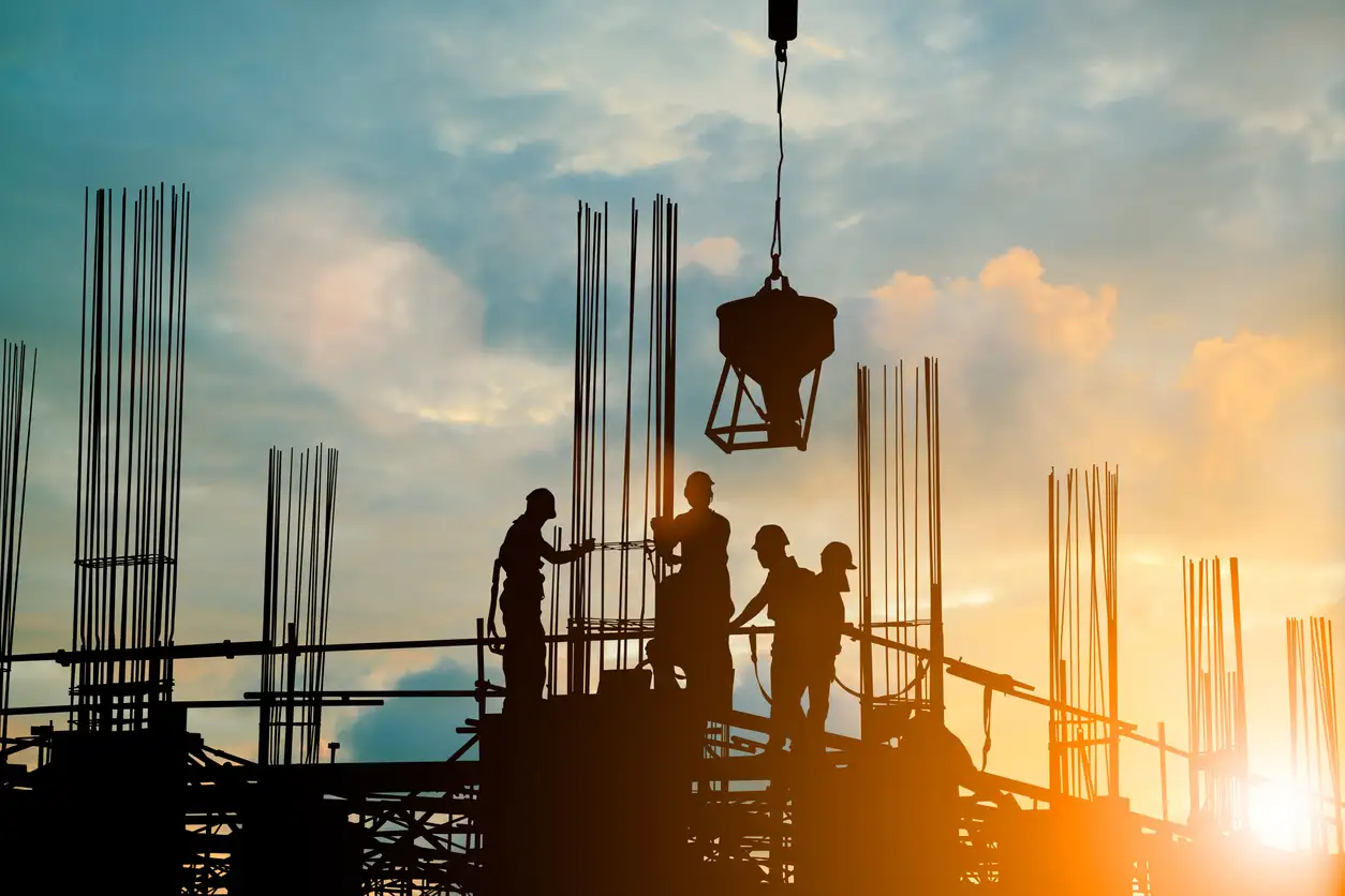 Certus Capital invests Rs 275 crore in Gurgaon residential project
