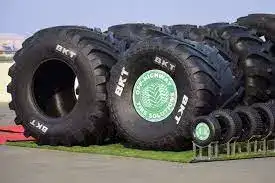 https://img.etimg.com/photo/msid-132554535,imgsize-8480.cms