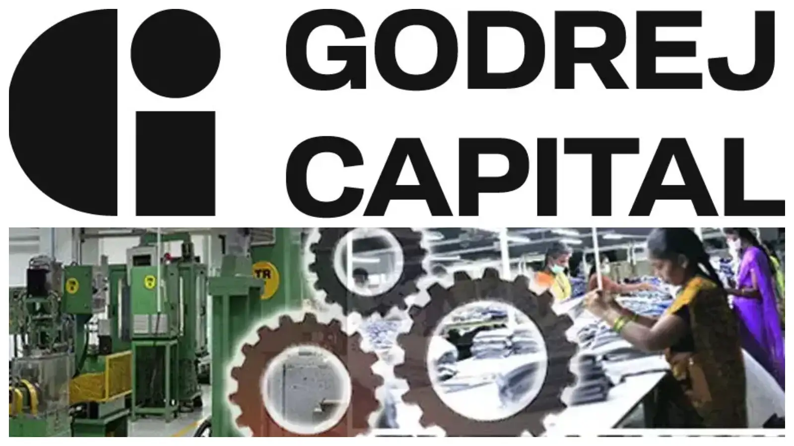 Godrej Capital aims to grow gold loan book to Rs 5000 crores by 2031