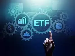 Private Bank ETFs back in focus as valuations turn attractive