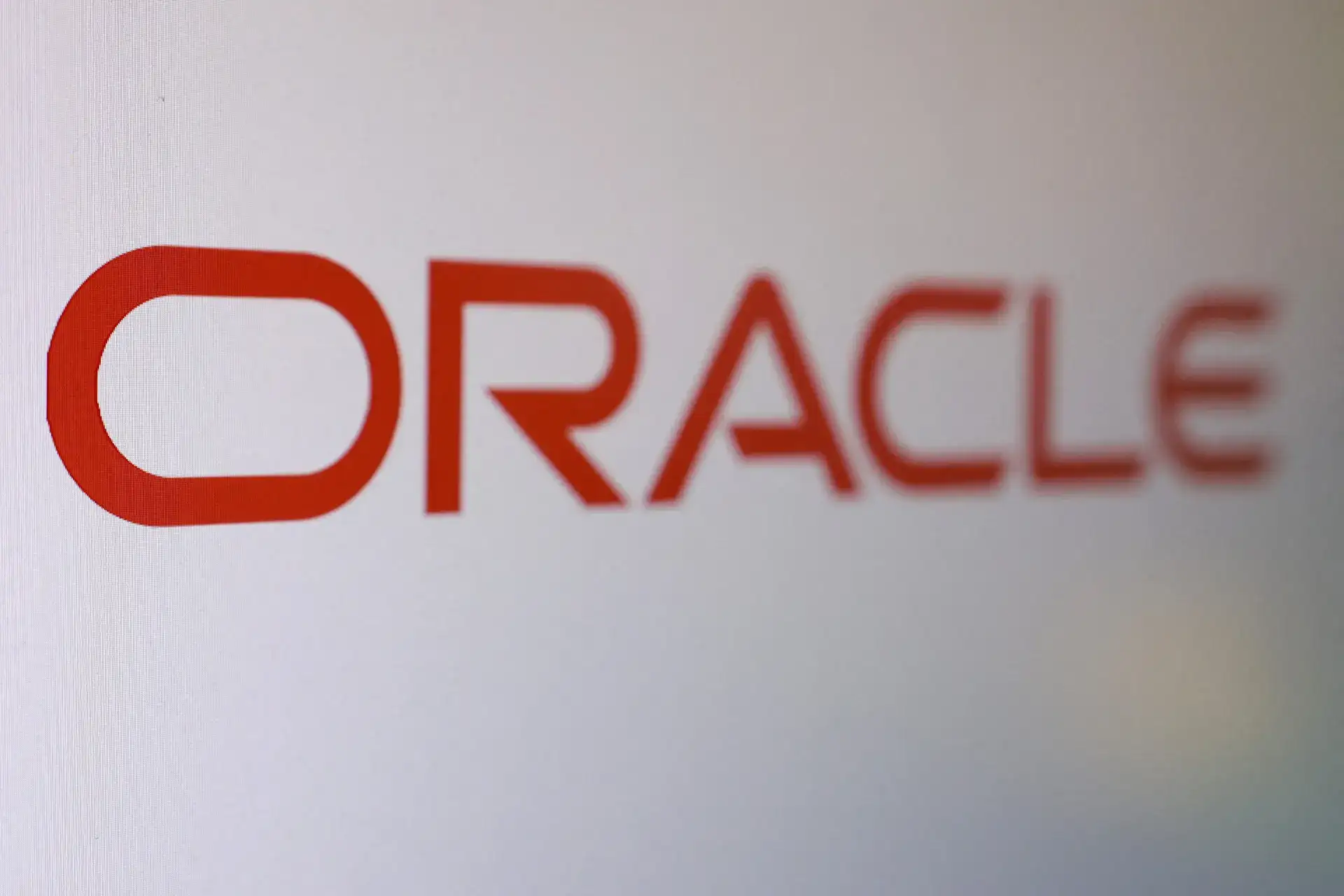 Pentagon awards Oracle nearly $7 billion deal in latest software consolidation push